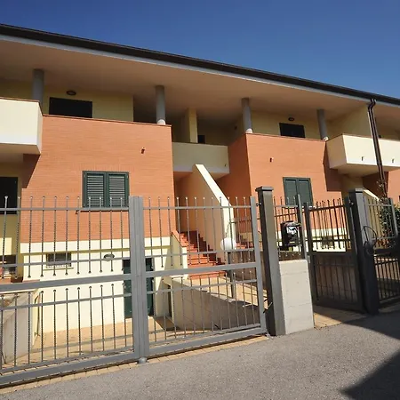 Affittacamere Flaminia *